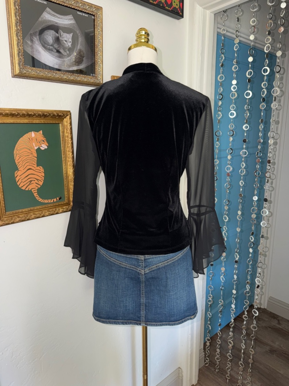 SOLD - Picture 2 of 3